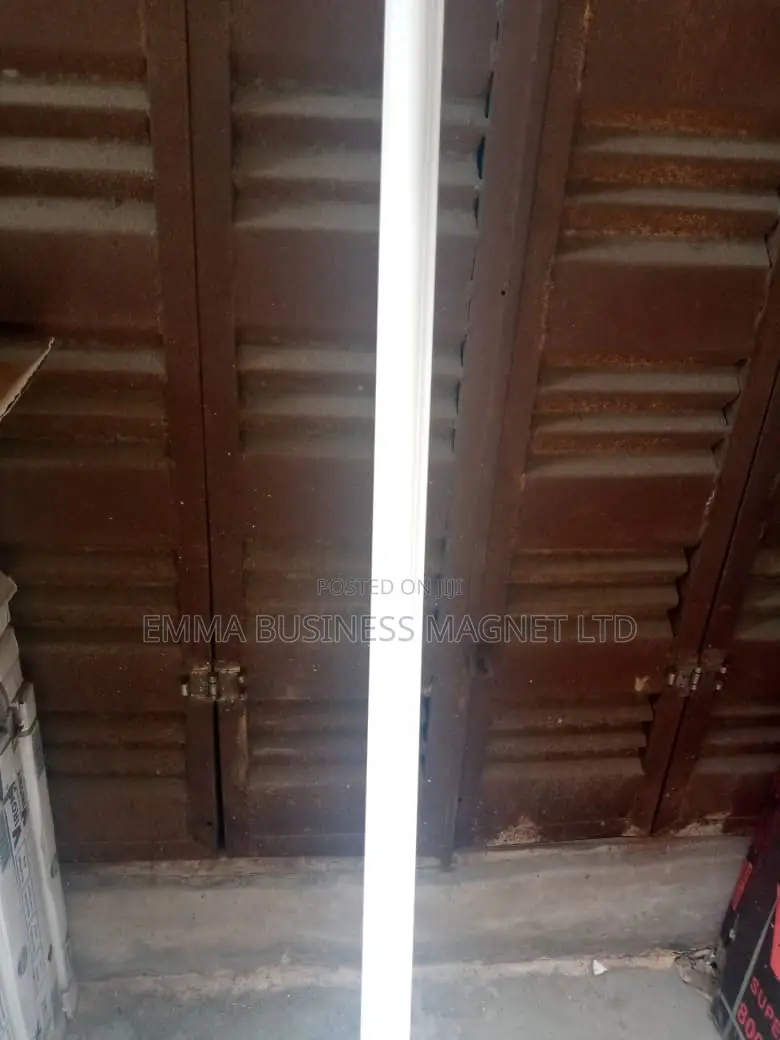 Original Cornices Skirting for Floor Pop