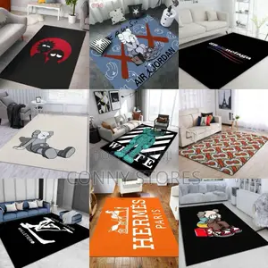 Original High Quality Rug Carpet