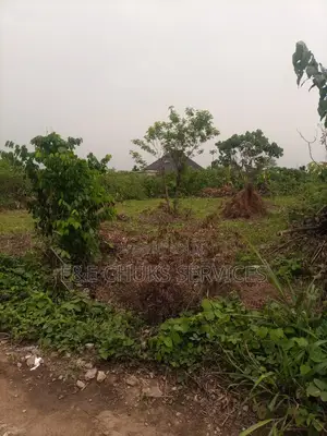 Buy and Build 1 Plot of Land for Sale