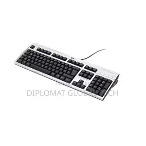 Bv813aa Smart Card Ccid Usb Keyboard