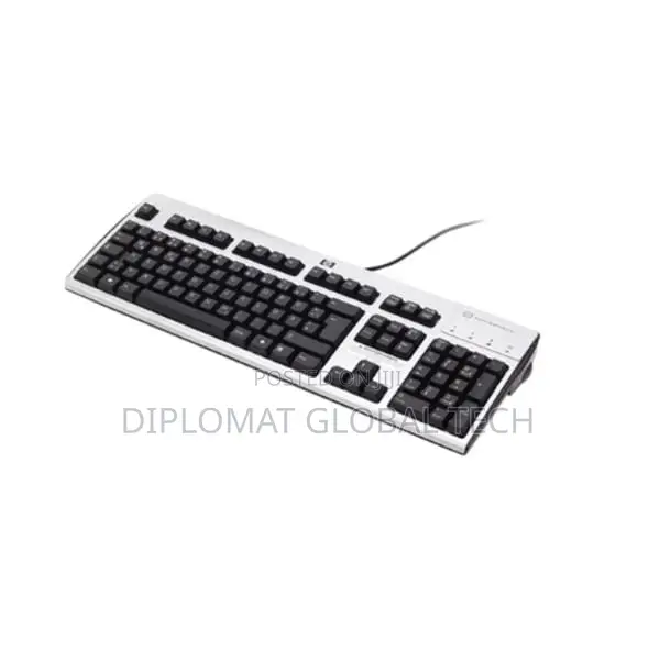 Bv813aa Smart Card Ccid Usb Keyboard