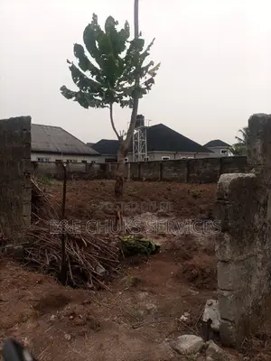 Buy and Build 1 and the Half Plots for Sale