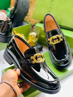 Quality Shoe