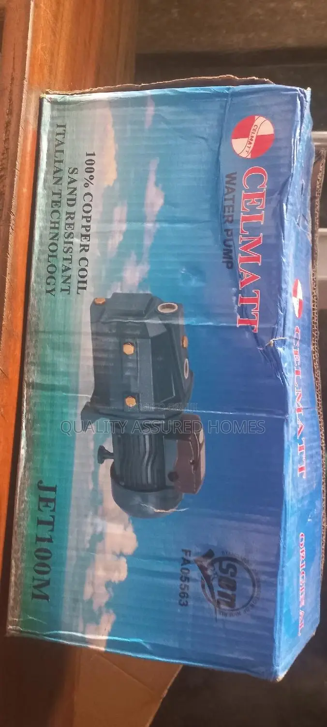 Celmatt  Copper Coil