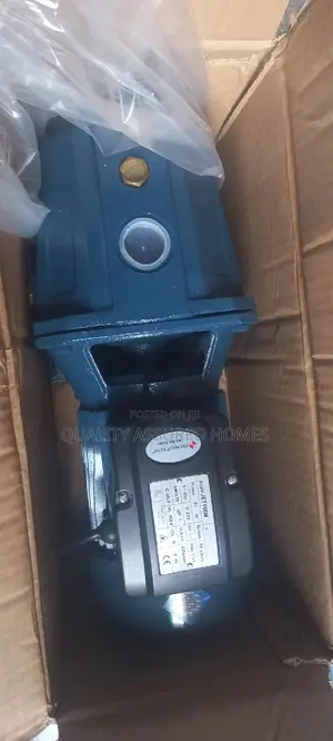 Celmatt  Copper Coil