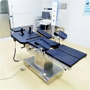 England Medical Electrical Operating/Theatre Table