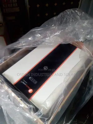 10kwh Felicity Iron Lithium Battery