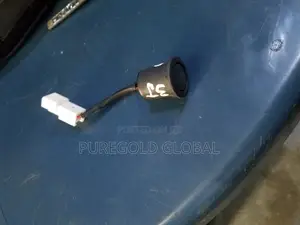 Fuel Tank Button for Hyundai Vera Cruz
