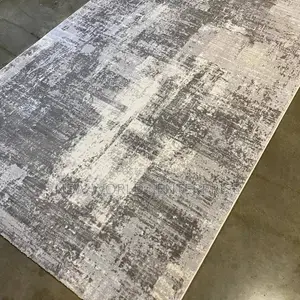 10by13 Feets Modern Made in Turkey Persian Centre Rug