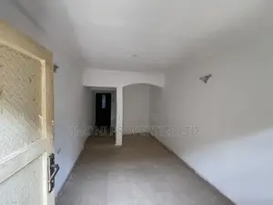 Studio Apartment in Sokale, Dutse-Alhaji for rent