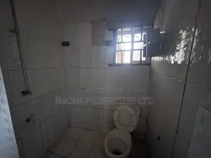 Photo - Studio Apartment in Sokale, Dutse-Alhaji for rent