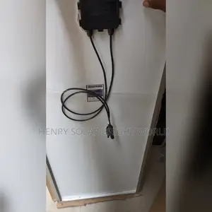 100w Solar Panel 18v Sunshine Panel