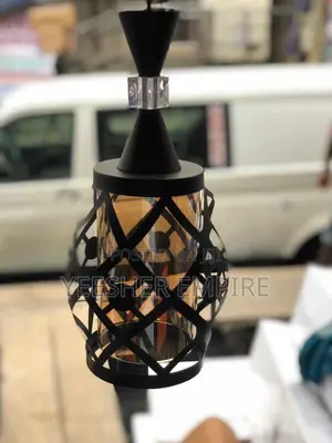 Pendant Light