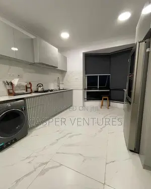 Cozy and Classy Apartment