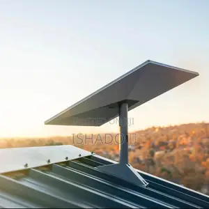 Starlink Gen 3 V4 - Ax Tri Band Wi-Fi 6 System for sale - IsHaDo Price ...
