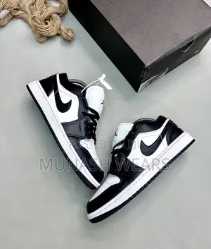 Luxury Nike Jordan Sb Dunk Low