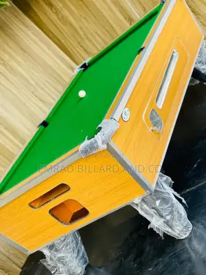 Professional Marble Display Board Foreign Coin Operator