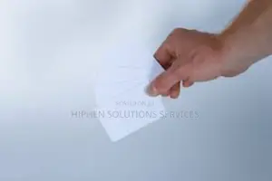 RFID Card Works With RFID Reader
