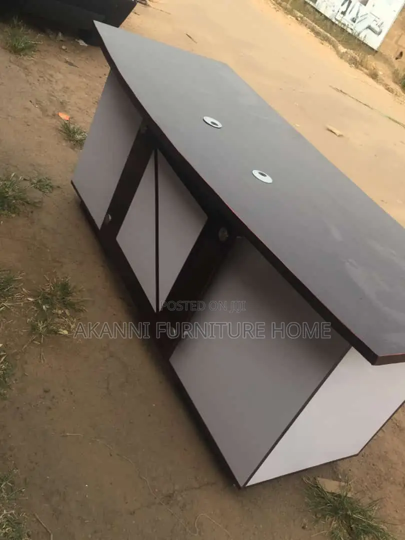 Office Table