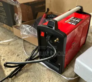 Argon Welding Machine 250a