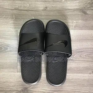 Nike Slide