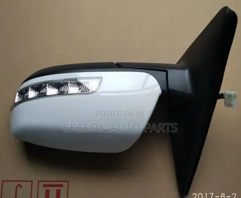 Side Mirror Pointer Kia Sorento 2011/2014