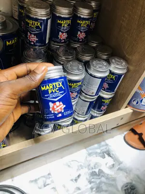 Small Martex Gum
