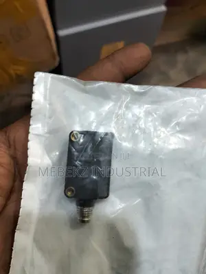 SICK Photoelectric Sensor GTB6-P4241