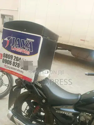 Call Us for All Your Errands ASAP