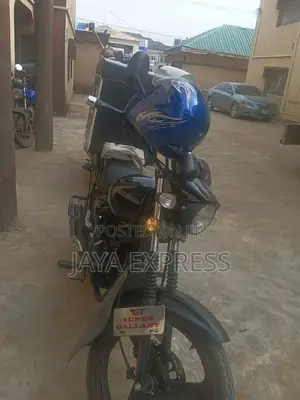 Call Us for All Your Errands ASAP