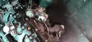 Ford F150 Engine Model 0 12