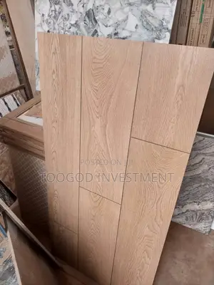 60*120 Goodwill Tiles Available Now
