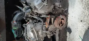 Ford Edge Engine Models 0 8