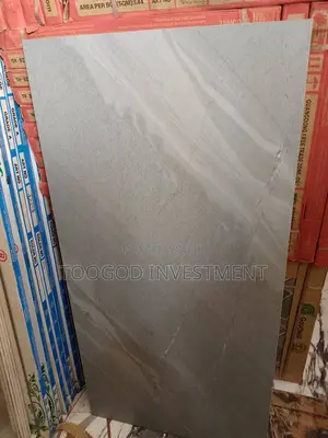 60*120 New Design Rustic Floor Tiles For Parlour And Room