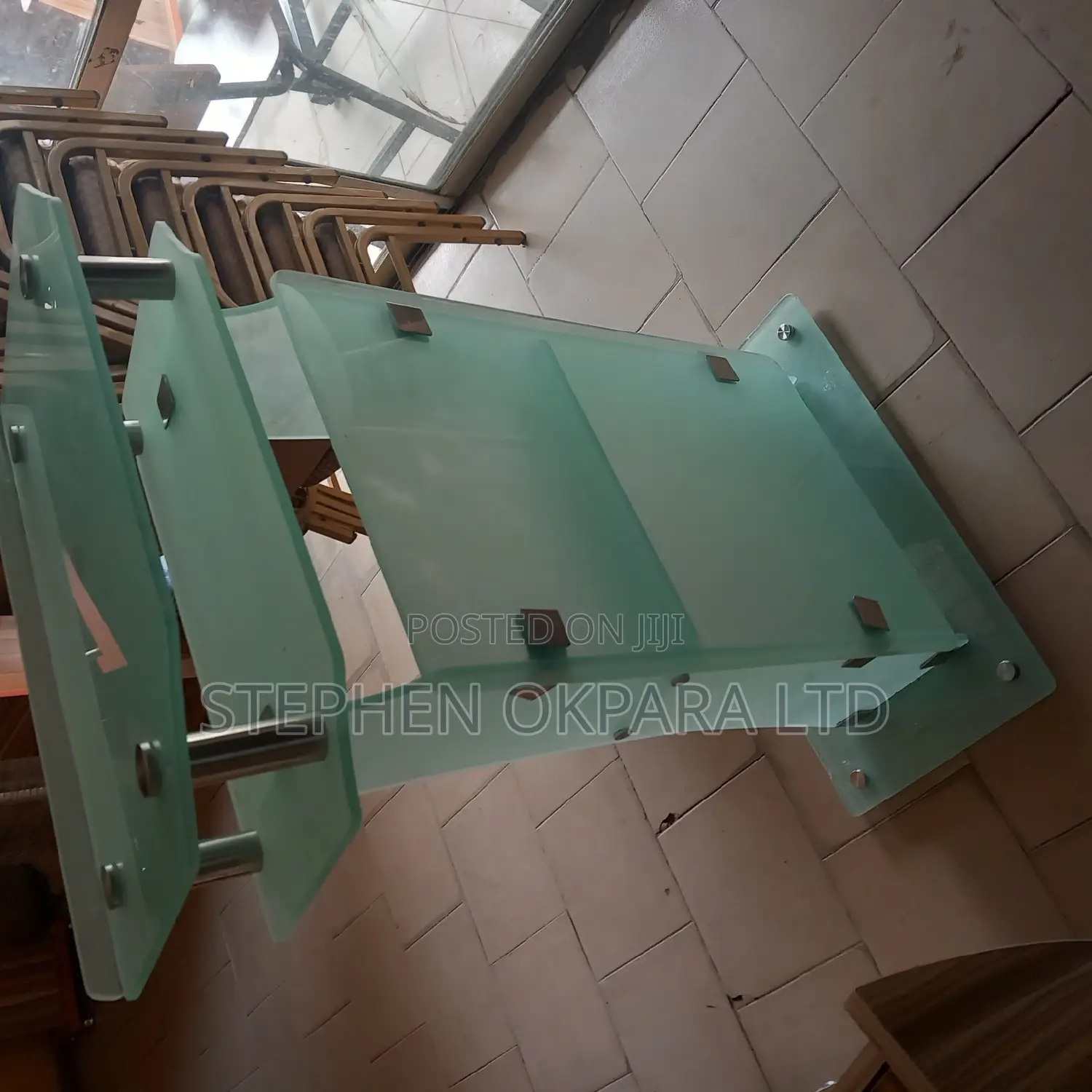 Trusted Quality Modern Class Pulpit