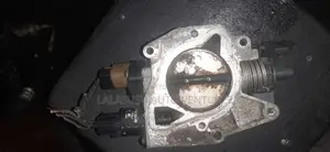 Throttle Body for Liberty Jeep 3.7l 2002 Model