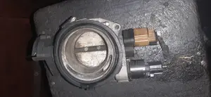 Throttle Body for Liberty Jeep 3.7l 2002 Model