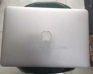 Apple Macbook Pro 13 Inches 128gb 8gb Core I5 2014/2015