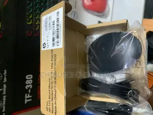 Hp 125 Wired Mouse Original