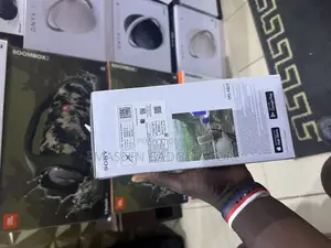 Sony SRS Xb23