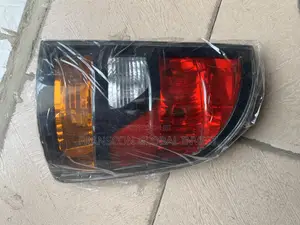 Rear Light 2006 Honda Ridgline