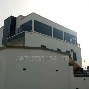 Curtain Wall Windows