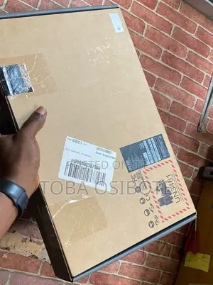 Laptop Asus Q536 16GB Intel Core i7 HDD+SSD 512GB