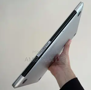 Laptop Apple MacBook Pro 2015 8GB Intel Core i5 SSD 128GB