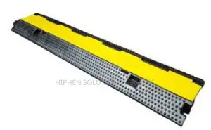 2 Ditch Heavy Duty Cable Protector