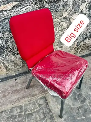Banquet/Event Chair