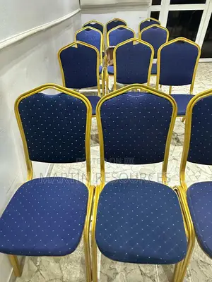 Banquet Chair