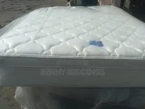 Order for Your USA 14 Inches Hybrid Mattress