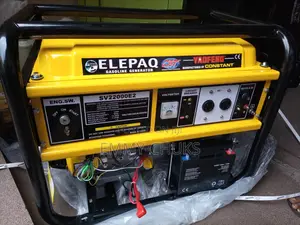 Elepaq Constan Sv22ooe2
