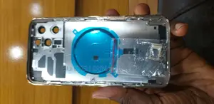 iPhone 13 Pro Max Casing 5g